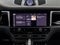 2022 Porsche Macan Macan S