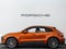 2022 Porsche Macan Macan S