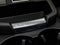 2022 Porsche Macan Macan S