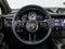 2022 Porsche Macan Macan S