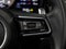 2022 Porsche Macan Macan S