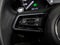 2022 Porsche Macan Macan S
