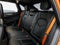 2022 Porsche Macan Macan S