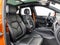 2022 Porsche Macan Macan S
