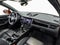 2022 Porsche Macan Macan S