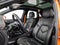 2022 Porsche Macan Macan S