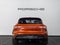 2022 Porsche Macan Macan S