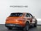2022 Porsche Macan Macan S