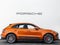 2022 Porsche Macan Macan S