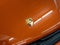 2022 Porsche Macan Macan S
