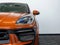 2022 Porsche Macan Macan S