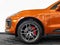2022 Porsche Macan Macan S