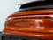 2022 Porsche Macan Macan S