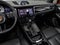 2022 Porsche Macan Macan S