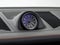 2022 Porsche Macan Macan S
