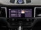 2022 Porsche Macan Macan S