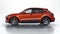2022 Porsche Macan Macan S
