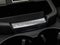 2022 Porsche Macan Macan S