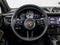2022 Porsche Macan Macan S