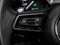 2022 Porsche Macan Macan S