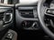 2022 Porsche Macan Macan S