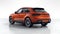 2022 Porsche Macan Macan S