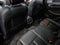 2022 Porsche Macan Macan S
