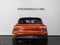 2022 Porsche Macan Macan S