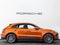 2022 Porsche Macan Macan S