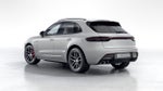 2023 Porsche Macan Macan S (MY23)