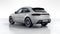 2023 Porsche Macan Macan S (MY23)