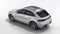 2023 Porsche Macan Macan S (MY23)