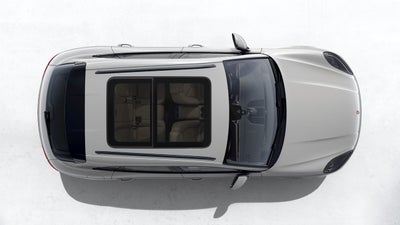 2023 Porsche Macan Macan S (MY23)