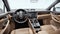 2023 Porsche Macan Macan S (MY23)