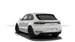 2021 Porsche Macan GTS