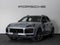 2023 Porsche Cayenne Cayenne GTS (MY23)