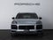 2023 Porsche Cayenne Cayenne GTS (MY23)