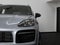 2023 Porsche Cayenne Cayenne GTS (MY23)