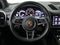 2023 Porsche Cayenne Cayenne GTS (MY23)