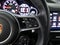 2023 Porsche Cayenne Cayenne GTS (MY23)