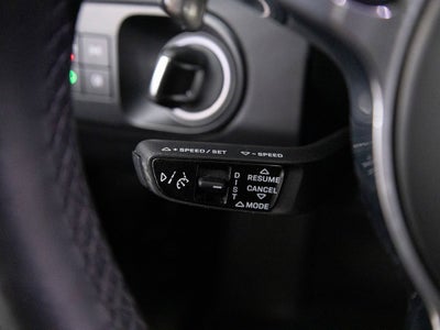 2023 Porsche Cayenne Cayenne GTS (MY23)