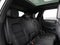 2023 Porsche Cayenne Cayenne GTS (MY23)