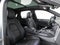 2023 Porsche Cayenne Cayenne GTS (MY23)