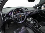 2023 Porsche Cayenne Cayenne GTS (MY23)