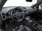 2023 Porsche Cayenne Cayenne GTS (MY23)