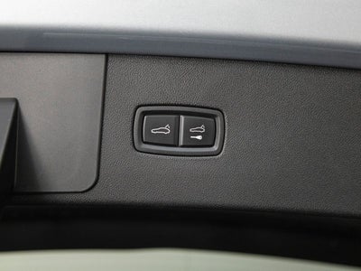 2023 Porsche Cayenne Cayenne GTS (MY23)