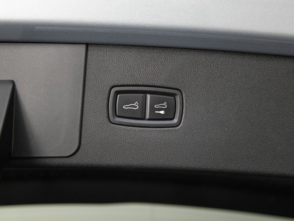 2023 Porsche Cayenne Cayenne GTS (MY23)