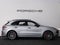 2023 Porsche Cayenne Cayenne GTS (MY23)