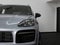 2023 Porsche Cayenne Cayenne GTS (MY23)
