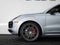 2023 Porsche Cayenne Cayenne GTS (MY23)